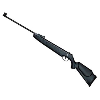 Carabina de pressão Dragon 4.5mm Norica - Nautika Lazer