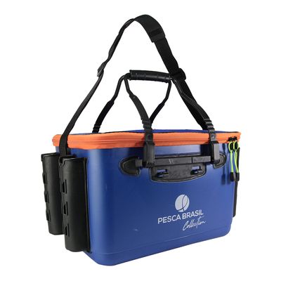 bag-collection-pro_AZLJ_089026_7896558459864_01 bag-collection-pro_AZLJ_089026_7896558459864_01