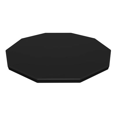 piscina-fast-set-pool-cover-3800l_000_125120_6942138951639_01 piscina-fast-set-pool-cover-3800l_000_125120_6942138951639_01