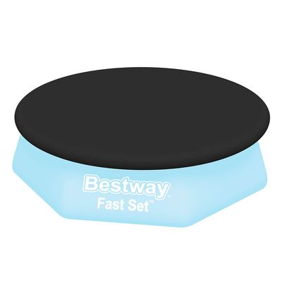 piscina-fast-set-pool-cover-2300l_000_125110_6942138918243_01 piscina-fast-set-pool-cover-2300l_000_125110_6942138918243_01