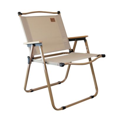 cadeira-andrade-g_BG_291016_7896558459659_01 cadeira-andrade-g_BG_291016_7896558459659_01