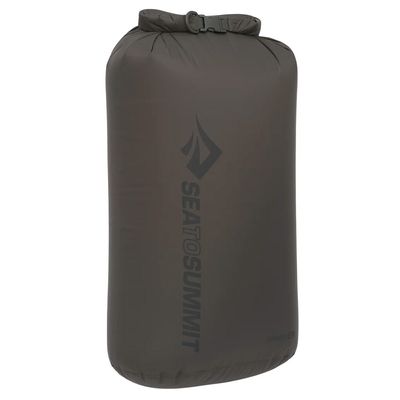 saco-lightweight-dry-bag-20_CZ_802102_9327868152162_01