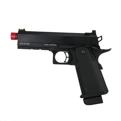 pistola-black-whisper_000_937512_7896558459581_01 pistola-black-whisper_000_937512_7896558459581_01