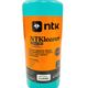 ntkleaner_000_331100_7899664803927_05