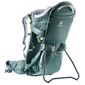mochila-kid-comfort-active_CZ_703005_4046051133966_01