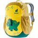 mochila-pico_AM_703150_4046051142081_01
