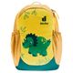 mochila-pico_AM_703150_4046051142081_02