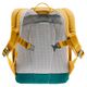 mochila-pico_AM_703150_4046051142081_03