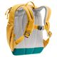 mochila-pico_AM_703150_4046051142081_04