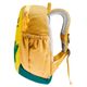 mochila-pico_AM_703150_4046051142081_06