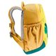mochila-pico_AM_703150_4046051142081_07