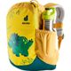 mochila-pico_AM_703150_4046051142081_08