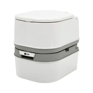 banheiro-eco-confort_000_304110_7896558460662_01