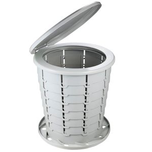 banheiro-ecocamp-light_000_304090_7896558460655_01