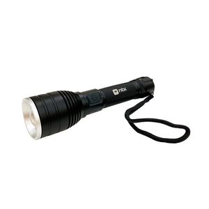 Lanterna Cabeça Booster 2 Led 130 Lumens Nautika - Outdoor Equipamentos