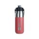 garrafa-isomax-750ml_PINK_301357_7896558460341_01