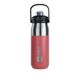 garrafa-isomax-750ml_PINK_301357_7896558460341_02