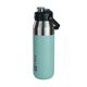 garrafa-isomax-1l_VD_301358_7896558460402_03