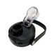 garrafa-isomax-550ml_VD_301356_7896558460327_06