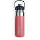 garrafa-isomax-1l_PINK_301358_7896558460389_02