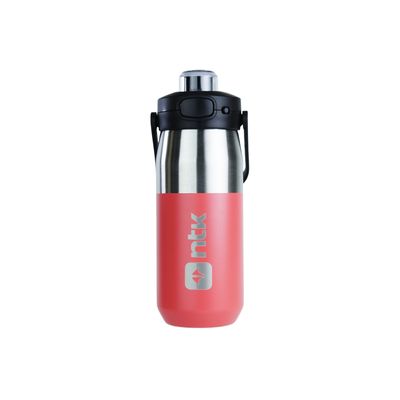 garrafa-isomax-550ml_PINK_301356_7896558460303_01