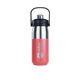 garrafa-isomax-550ml_PINK_301356_7896558460303_02