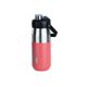 garrafa-isomax-550ml_PINK_301356_7896558460303_03