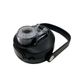 garrafa-isomax-550ml_VD_301356_7896558460327_05