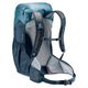 mochila-hicking-airlite-30_AZ_709124_4046051162737_02 mochila-hicking-airlite-30_AZ_709124_4046051162737_02