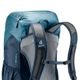 mochila-hicking-airlite-30_AZ_709124_4046051162737_03 mochila-hicking-airlite-30_AZ_709124_4046051162737_03