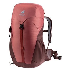 mochila-hicking-airlite-28_VM_709122_4046051162713_01