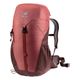 mochila-hicking-airlite-28_VM_709122_4046051162713_01 mochila-hicking-airlite-28_VM_709122_4046051162713_01