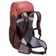 mochila-hicking-airlite-28_VM_709122_4046051162713_02 mochila-hicking-airlite-28_VM_709122_4046051162713_02