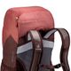 mochila-hicking-airlite-28_VM_709122_4046051162713_06 mochila-hicking-airlite-28_VM_709122_4046051162713_06