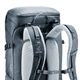 mochila-hicking-tour-30_PR_709130_4046051162805_03 mochila-hicking-tour-30_PR_709130_4046051162805_03
