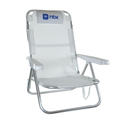 cadeira-praia-verao_BC_290202_7896558460716_01 cadeira-praia-verao_BC_290202_7896558460716_01