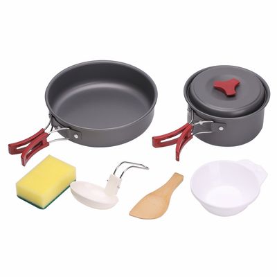 panelas-camp-2_000_303693_7896558460839_01 panelas-camp-2_000_303693_7896558460839_01