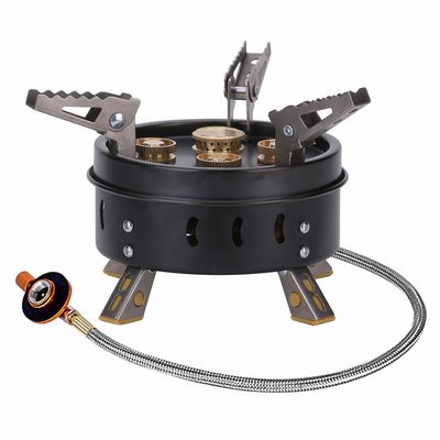 fogareiro-super-chama_PR_280472_7896558460853_01 fogareiro-super-chama_PR_280472_7896558460853_01