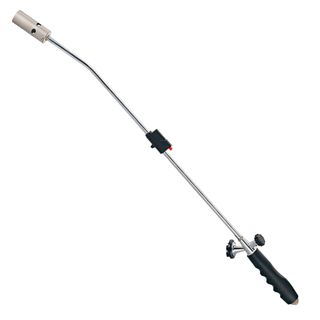 MAKKO Maçarico Max Long 1300°C NTK - Nautika Lazer