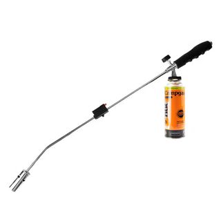 Maçarico Max Long 1300°C NTK - Nautika Lazer