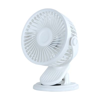ventilador-fan_000_310581_7896558460778_01 ventilador-fan_000_310581_7896558460778_01