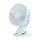 ventilador-fan_000_310581_7896558460778_01 ventilador-fan_000_310581_7896558460778_01