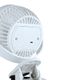 ventilador-fan_000_310581_7896558460778_07 ventilador-fan_000_310581_7896558460778_07