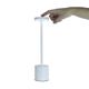 luminaria-table-light_BC_310658_7896558461010_04