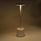 luminaria-table-light_BC_310658_7896558461010_05