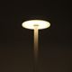 luminaria-table-light_BC_310658_7896558461010_06