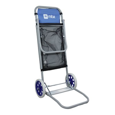 Carrinho-Beach-Cargo_000_303214_7896558461058_01 Carrinho-Beach-Cargo_000_303214_7896558461058_01