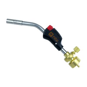 Macarico-Mapp-Torch_000_280498_7896558460822_01