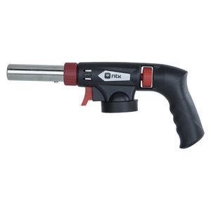 macarico-ikon_000_280489_7896558462314_01