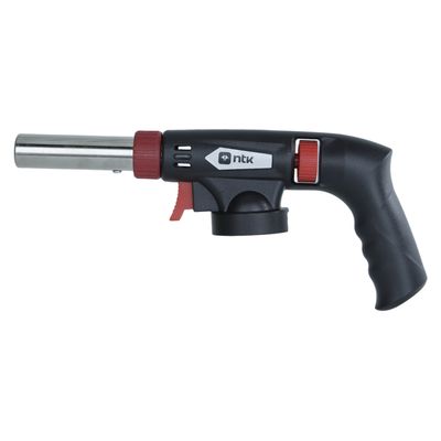 macarico-ikon_000_280489_7896558462314_01 macarico-ikon_000_280489_7896558462314_01